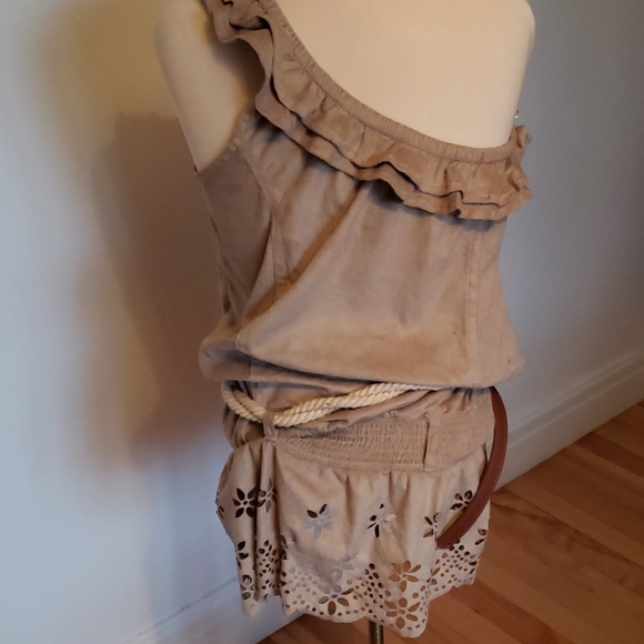 Blouse - Picture 9 of 14